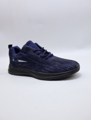 Buty sportowe męskie (41-46) K319-3