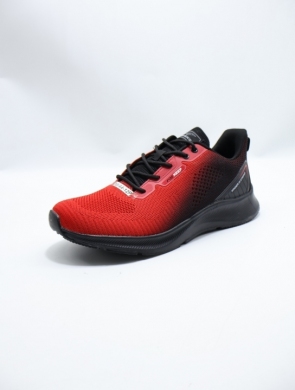 Buty sportowe męskie (39-44) W6003-MS