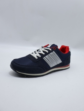 Buty sportowe męskie (41-46) A838A-2