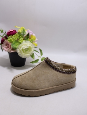 Emu damskie (36-41) W33582-4 BEIGE
