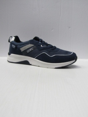 Buty sportowe męskie (41-46) GF2112 NAVY