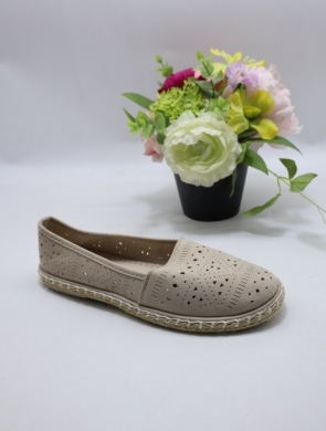 Tenisówki damskie (36-41) 3093-51