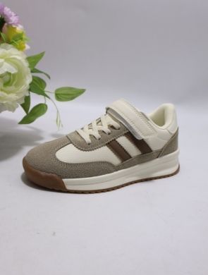 Buty sportowe dziewczęce (32-37) LC6612-3