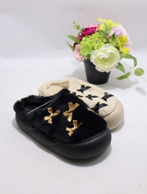 Kapcie damskie (36-41) E865