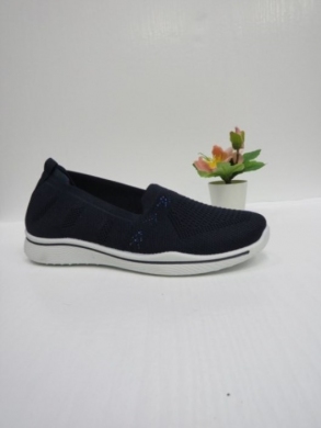 Tenisówki damskie (36-41) 7052-13