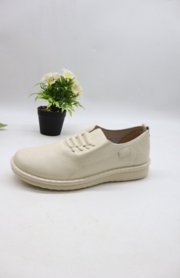 Tenisówki damskie (36-42) 25106-4