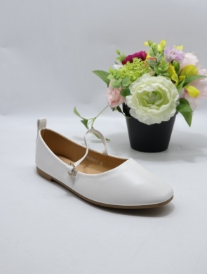 Baleriny damskie (36-41) S3206-7