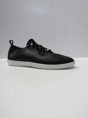 Tenisówki damskie (36-41) HC9208 BLACK