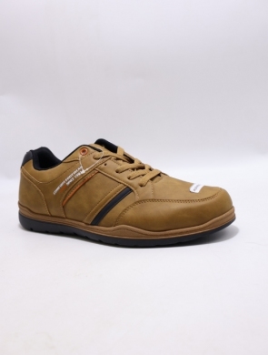 Buty sportowe męskie  nadwymiary (46-48) A21T-7