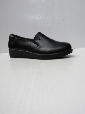 Mokasyny damskie na płaskim (36-41) TL6815-1