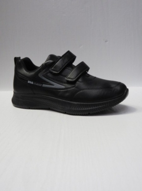 Buty sportowe męskie (41-46) K3122-2