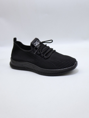Buty sportowe męskie (40-45) F76-1