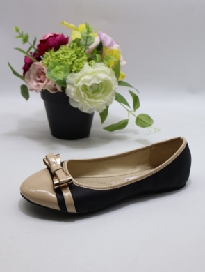 Baleriny damskie (36-41) 230C-2