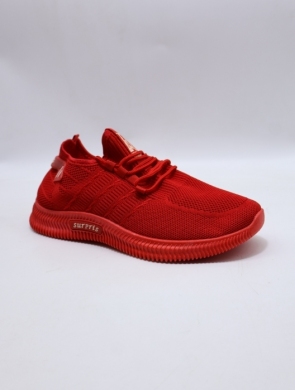 Buty sportowe męskie (40-45) 339-5