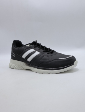 Buty sportowe męskie (41-46) A502-3