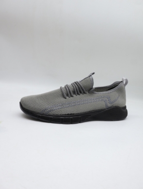 Buty sportowe męskie (40-45) L1010-2