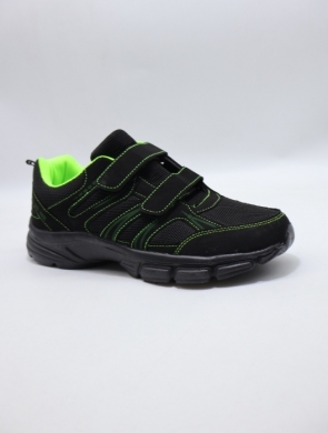 Buty sportowe męskie (41-46) K313-2