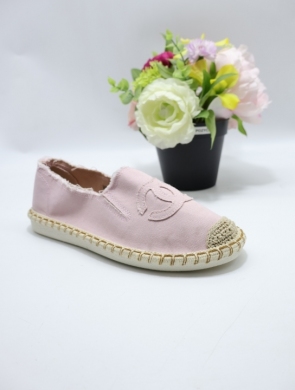 Tenisówki damskie (36-41) VG310 ROSA