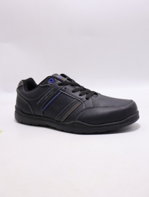 Buty sportowe męskie (40-45) A21-2