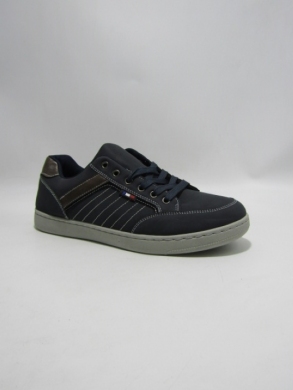 Buty sportowe męskie (41-46) E616-2