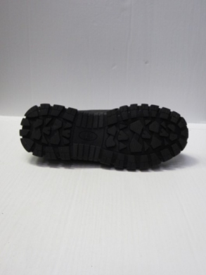 Buty sportowe męskie (40-46) 81-11 BR
