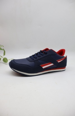 Buty sportowe męskie (41-46) MC706-9