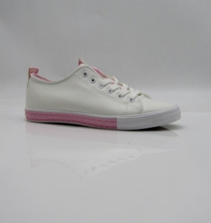 Tenisówki damskie (36-41) L033-1