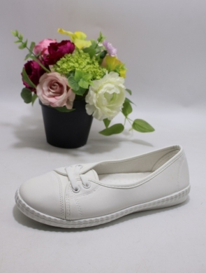 Tenisówki damskie (36-41) 4034-2