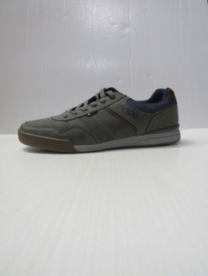 Buty sportowe męskie (41-46) 20N33-2