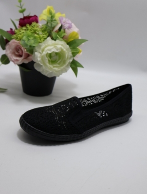 Tenisówki damskie (36-41) 4036-1