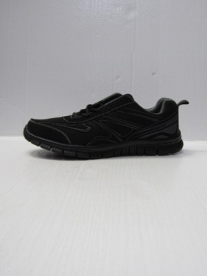 Buty sportowe męskie (41-46) NB2594-1