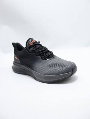 Buty sportowe męskie (41-46) W6030C