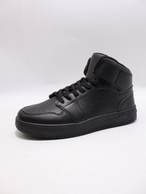 Buty sportowe męskie (40-45) U6996-6
