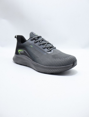 Buty sportowe męskie (41-46) W6039C