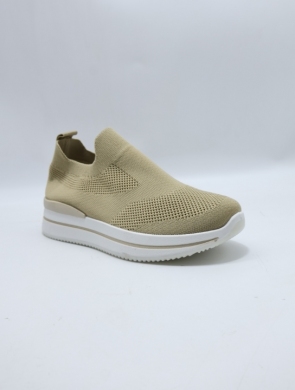 Buty sportowe damskie na płaskim (36-41) Q5020-6