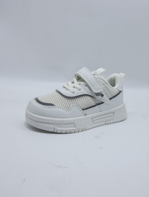 Buty sportowe dziewczęce (26-31) T11011A
