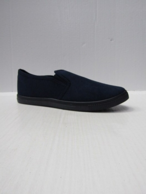 Tenisówki damskie (36-41) 1817-3