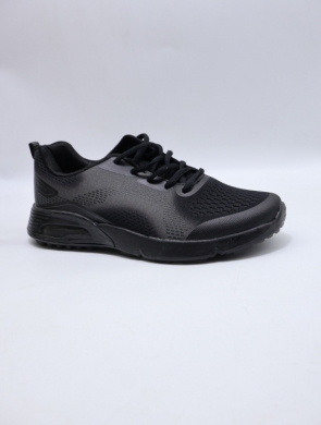 Buty sportowe męskie (40-45) A10-4