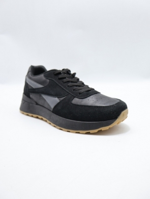 Buty sportowe męskie (41-46) 1755-4
