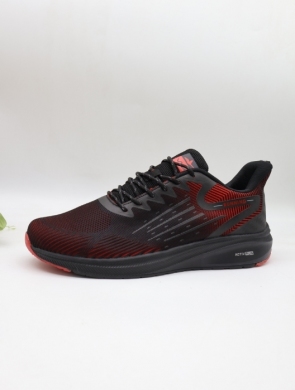 Buty sportowe męskie (41-46) 22N07-2