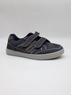 Buty sportowe męskie (41-46) E613B-2