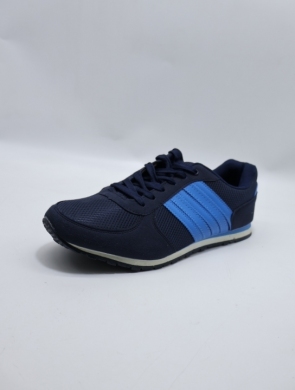 Buty sportowe męskie (41-46) A839A-1