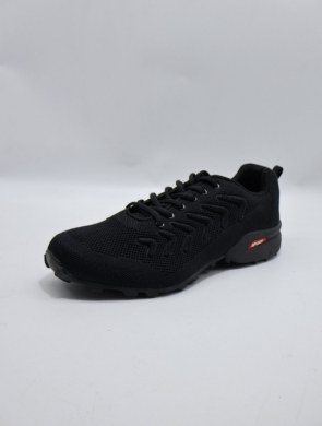 Buty sportowe męskie (41-46) A2023-12