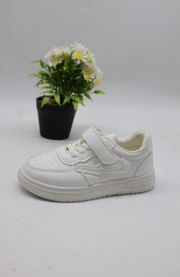 Buty sportowe dziewczęce (25-30) T10995A