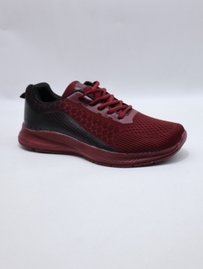 Buty sportowe męskie (41-46) A11-5