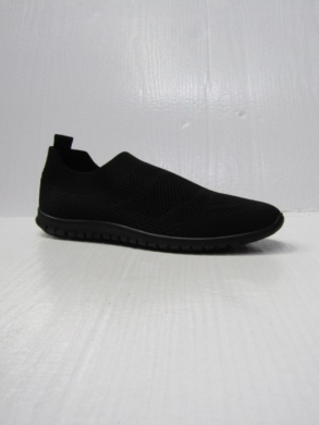 Tenisówki damskie (36-41) 3014-1