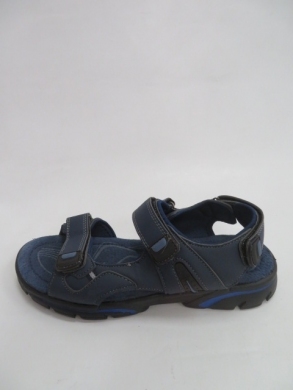 Sandały Chłopięce (36-41) LC8905-1