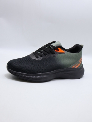 Buty sportowe męskie (41-46) A895-5