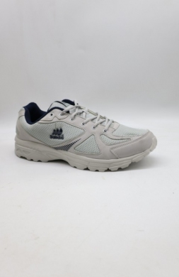 Buty sportowe męskie - nadwymiary (47-79) SD2215V-F