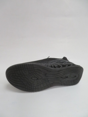 Sneakersy męskie (40-45) 7110-1